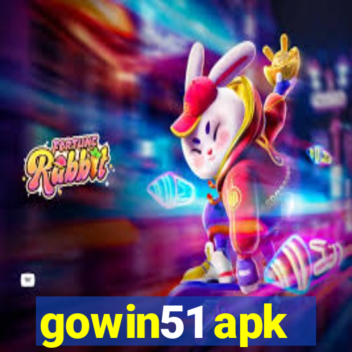 gowin51 apk